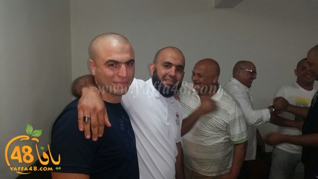 sol7 abo 7elwa k7el (7).jpg